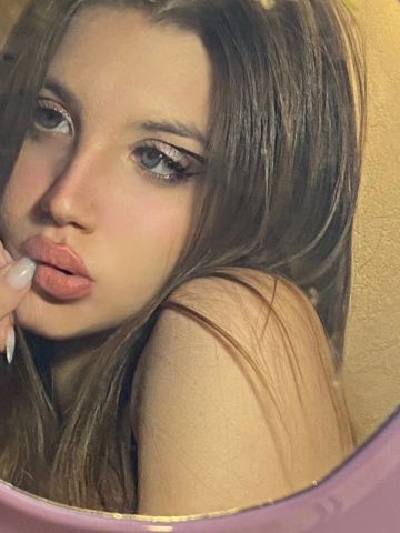 Алевтина